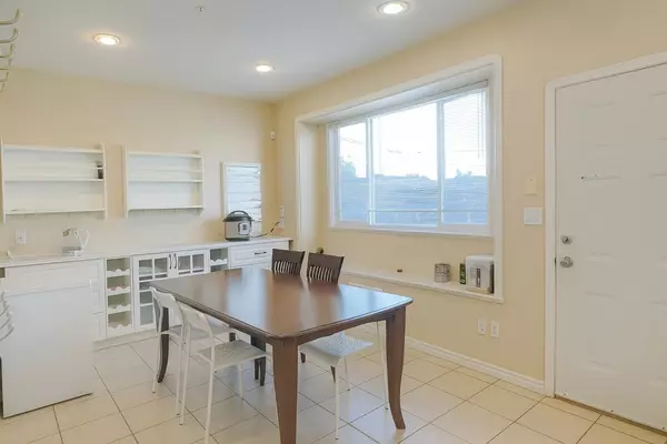 Vancouver, BC V5M 2R4,3039 E 18th AVE