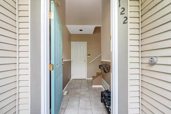 Richmond, BC V7C 5S1,3880 Westminster HWY #122