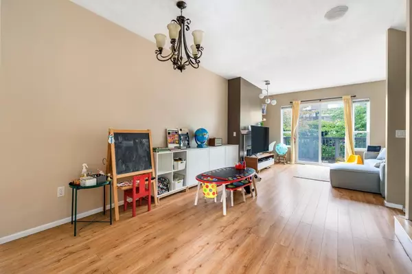 Richmond, BC V7C 5S1,3880 Westminster HWY #122