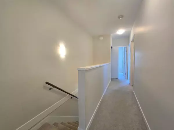 32633 Simon AVE #118 Abbotsford, BC V2T 0G9