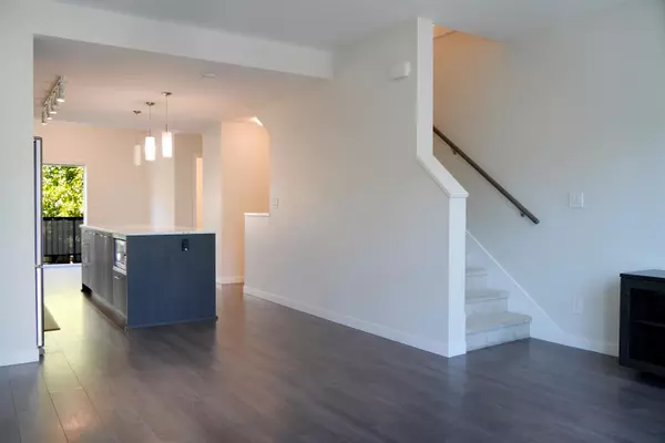 32633 Simon AVE #118 Abbotsford, BC V2T 0G9