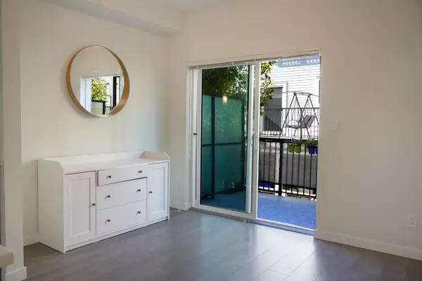 32633 Simon AVE #118 Abbotsford, BC V2T 0G9