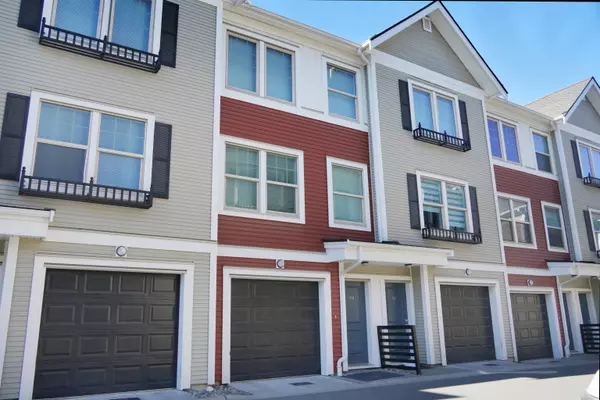 Abbotsford, BC V2T 0G9,32633 Simon AVE #118