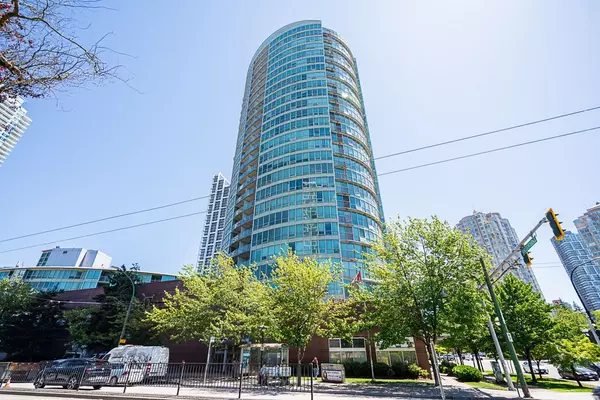 Burnaby, BC V5H 4V2,6088 Willingdon AVE #1702
