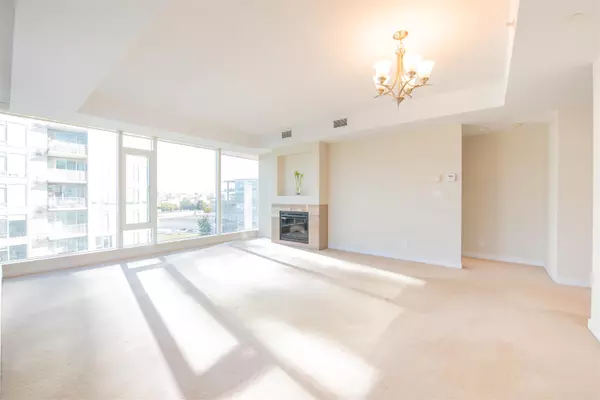 Richmond, BC V7C 0A2,5171 Brighouse WAY #802