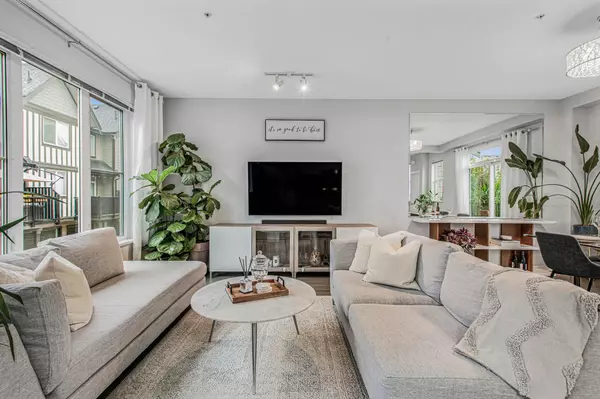 Langley, BC V2Y 0T4,8050 204 ST #38