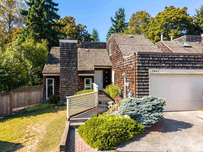 7867 Marchwood PL, Vancouver, BC V5S 4A6