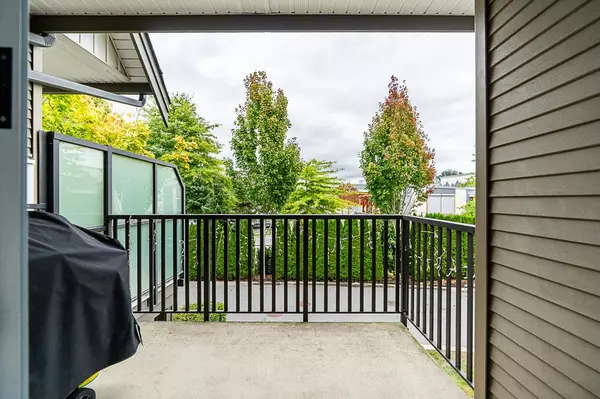 Langley, BC V2Y 0J7,8250 209b ST #6