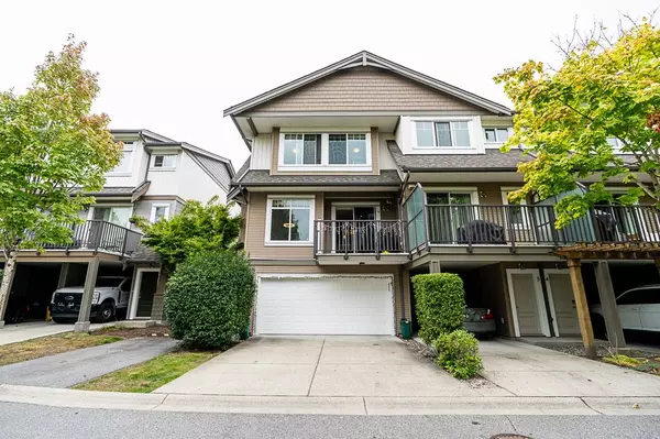 8250 209b ST #6, Langley, BC V2Y 0J7