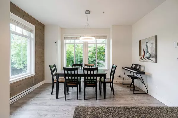 Langley, BC V2Y 0J7,8250 209b ST #6