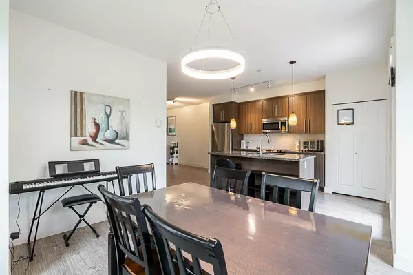 Langley, BC V2Y 0J7,8250 209b ST #6