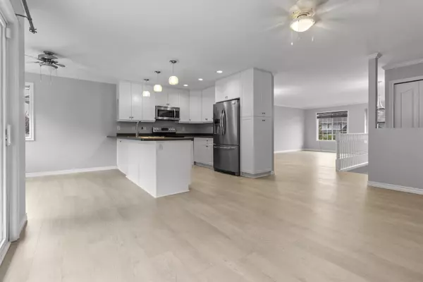 5409 Westwood DR, Chilliwack, BC V2R 5R5