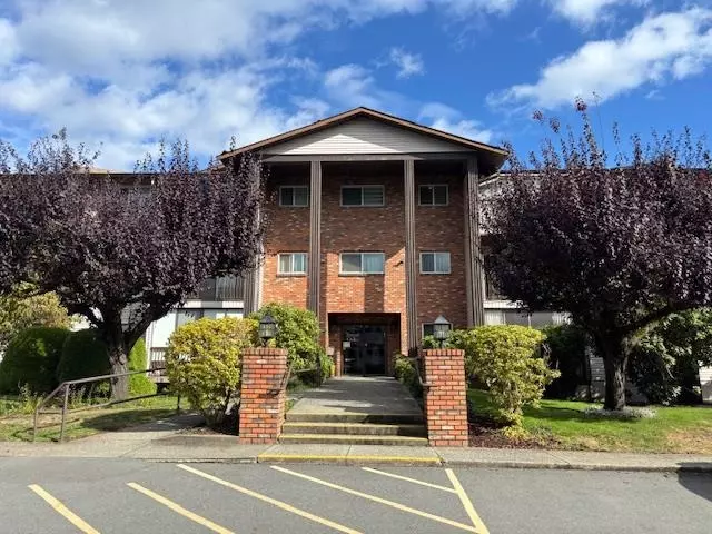 Abbotsford, BC V2S 6G9,32910 Amicus PL #205