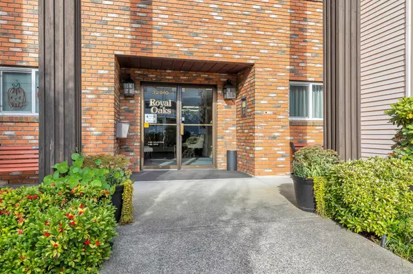 Abbotsford, BC V2S 6G9,32910 Amicus PL #205