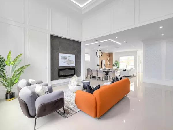 Richmond, BC V7C 3Z4,7586 Lancing PL
