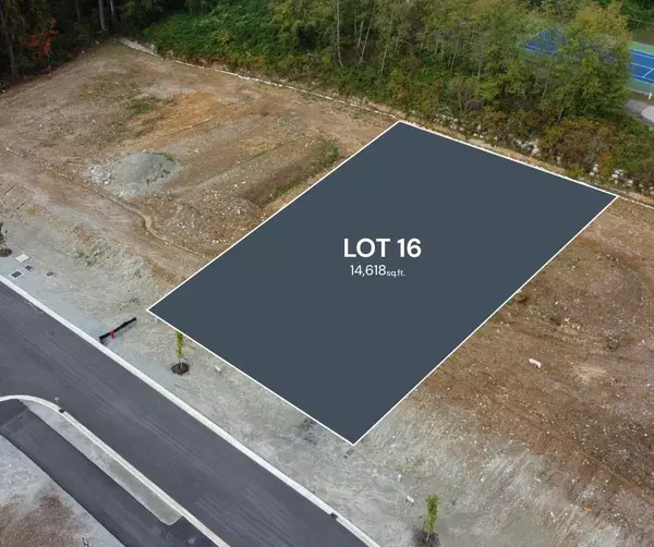 Port Moody, BC V3H 4Y4,2307 Sunnyside RD #LOT 16
