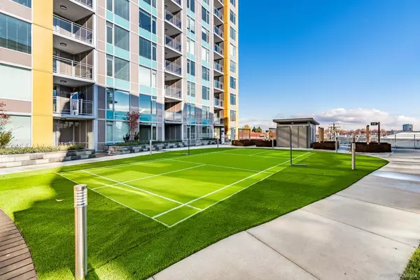 Richmond, BC V6X 0P8,5619 Cedarbridge WAY #506