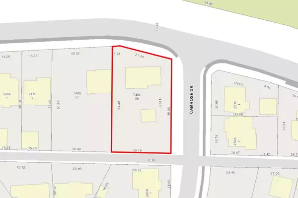 Burnaby, BC V5A 1S4,7492 Broadway
