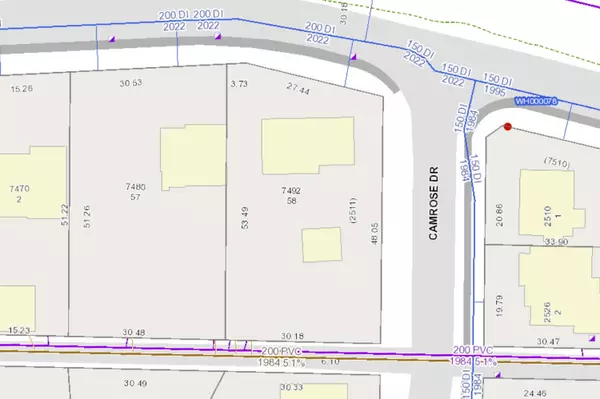 Burnaby, BC V5A 1S4,7492 Broadway