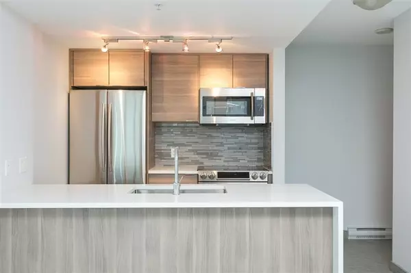 Vancouver, BC V6B 0E9,788 Hamilton ST #1203