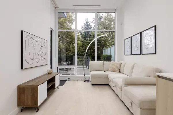 Richmond, BC V7C 0E8,6833 Pearson WAY #107
