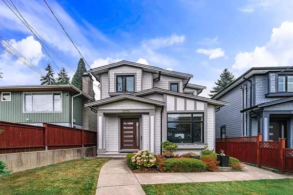 Vancouver, BC V7J 1V2,1370 Ross RD