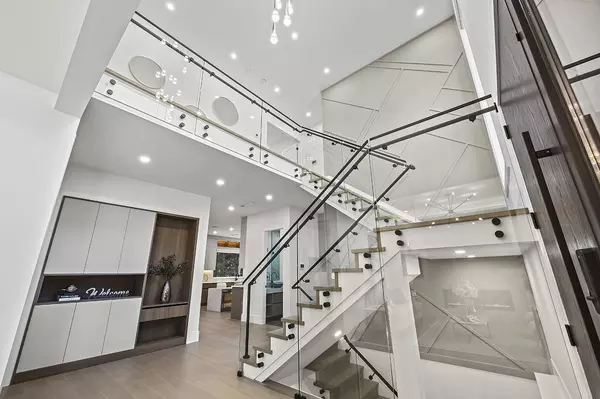 Coquitlam, BC V3J 5A4,687 Folsom ST