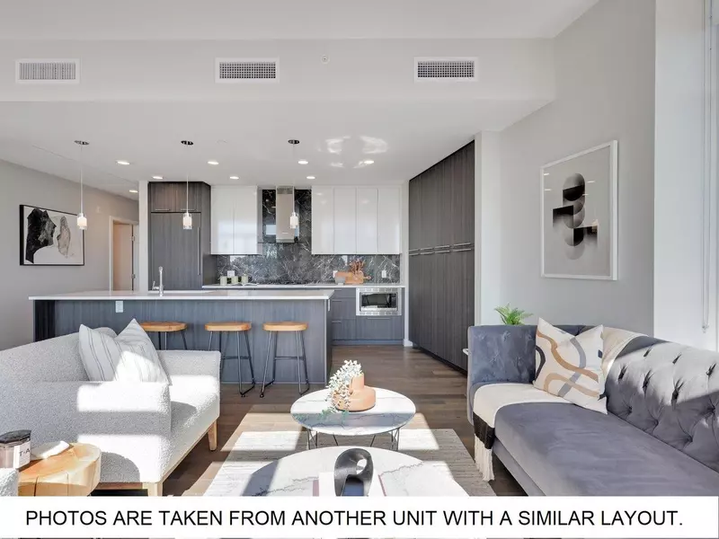 5033 Cambie ST #604, Vancouver, BC V5Z 0H6