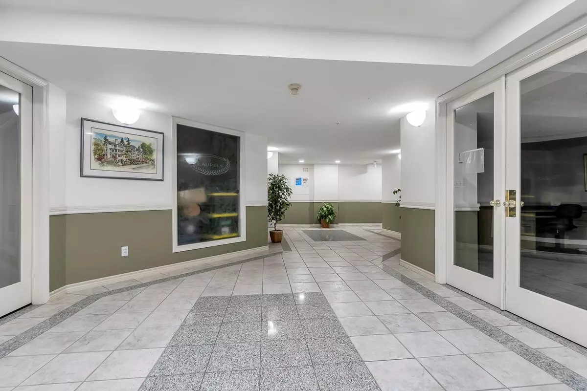 North Vancouver, BC V7J 1Z9,1150 Lynn Valley RD #206