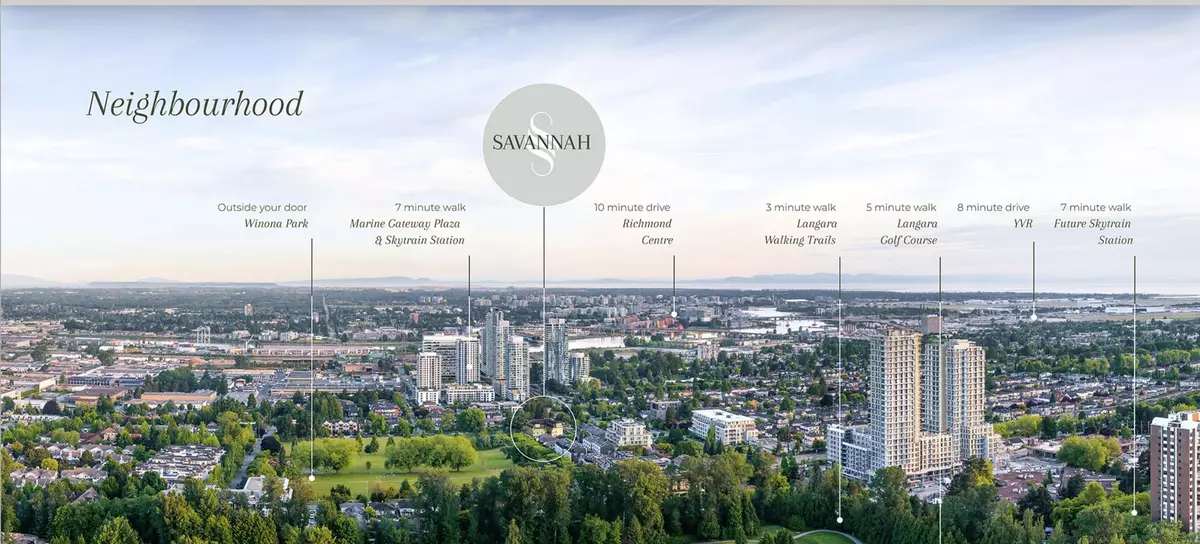 Vancouver, BC V5X 2Y4,7779 Yukon ST #107