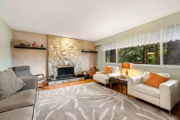 Delta, BC V4E 1J7,11134 Lyon RD