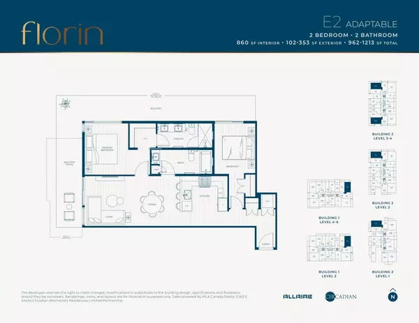 Coquitlam, BC V3K 2V5,600 Rochester AVE #314