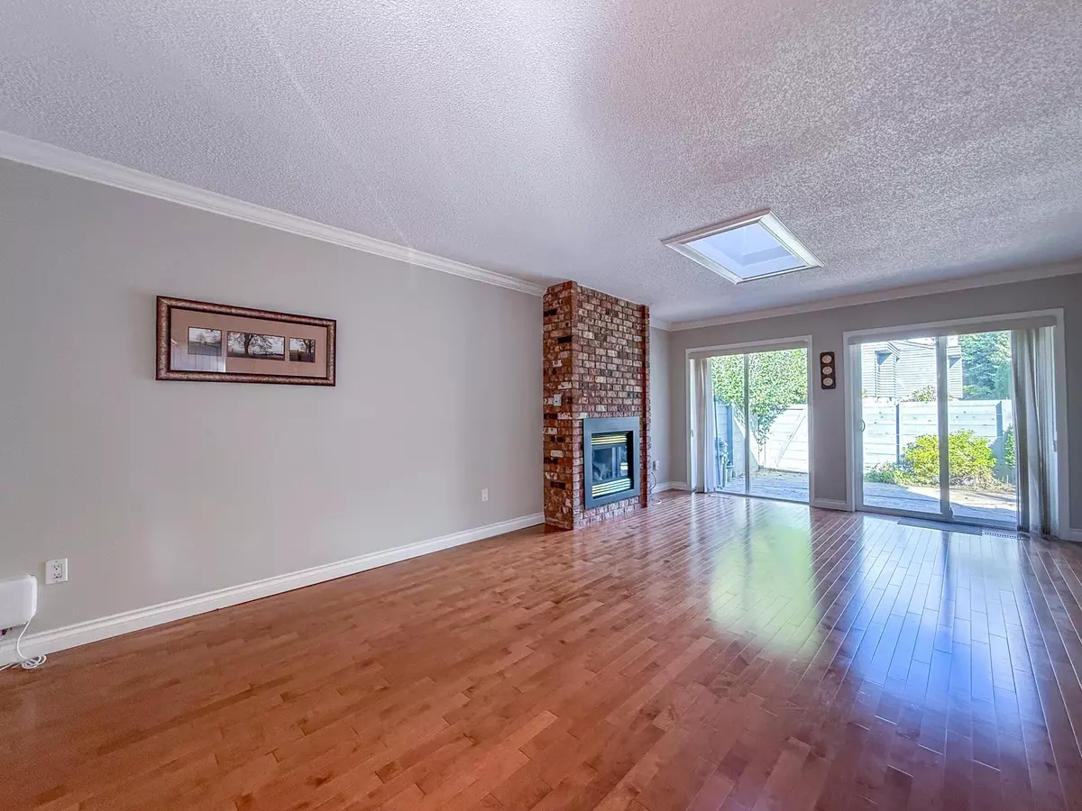 Richmond, BC V7E 4G1,3031 Williams RD #141