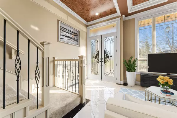 Surrey, BC V3W 1V6,12567 66 Ave AVE