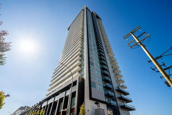 Langley, BC V2Y 3Y5,8551 201 ST #2503