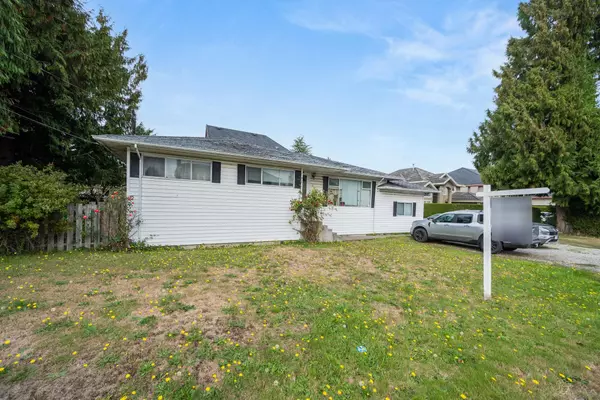 Surrey, BC V3W 2X5,12411 78 AVE