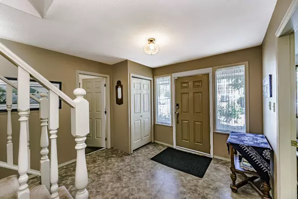 Surrey, BC V3S 6L9,8707 147 ST