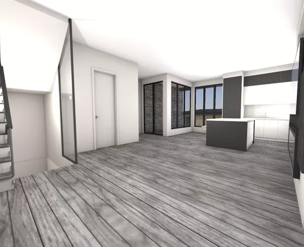 Burnaby, BC V5A 2V1,1508 Hatton AVE #104