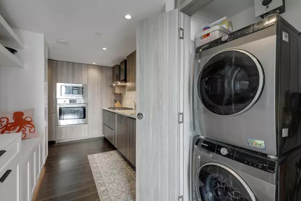 9887 Whalley BLVD #2510 Surrey, BC V3T 0P4