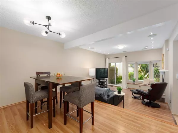 Burnaby, BC V5A 4K7,8804 Robins CT