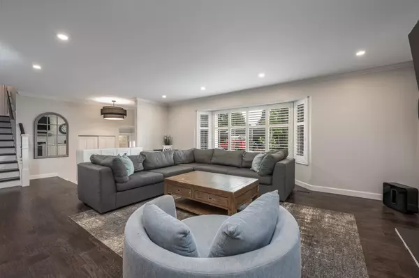 Delta, BC V4M 1K2,5047 Erin WAY
