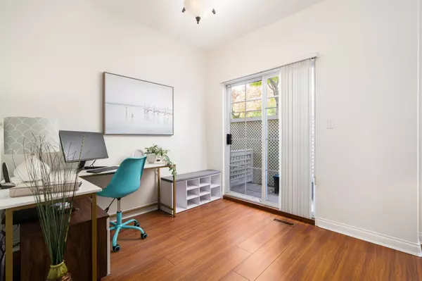 White Rock, BC V4B 3T4,1159 Vidal ST