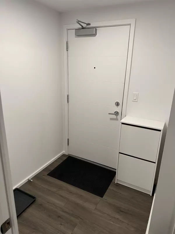 3833 Evergreen PL #1311 Burnaby, BC V3J 0M2