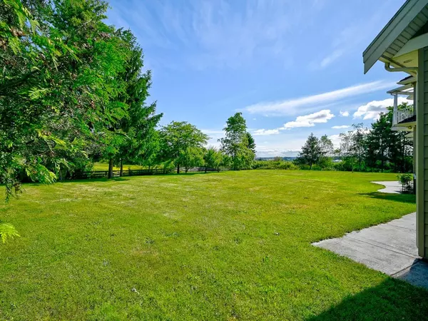 Surrey, BC V3Z 0M1,3652 164a ST