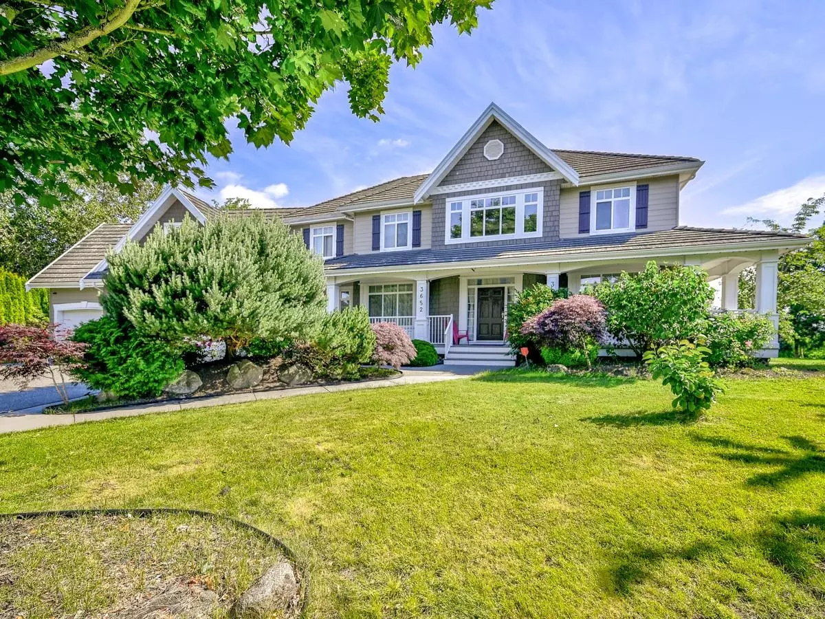 Surrey, BC V3Z 0M1,3652 164a ST