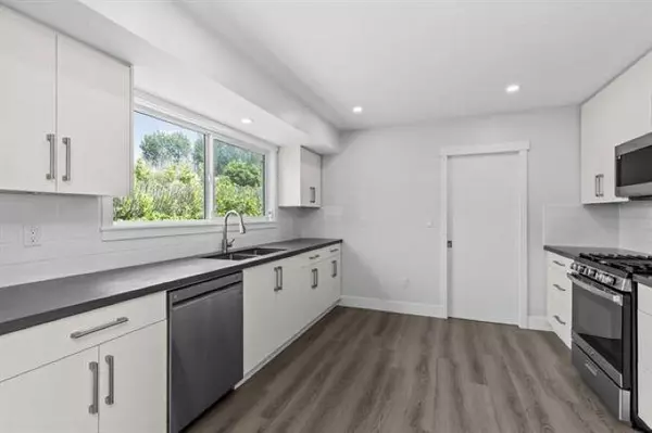 Mission, BC V2V 1X4,33686 5a AVE