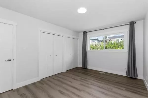 33686 5a AVE Mission, BC V2V 1X4