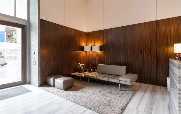 1111 Alberni ST #1702 Vancouver, BC V6E 4V2