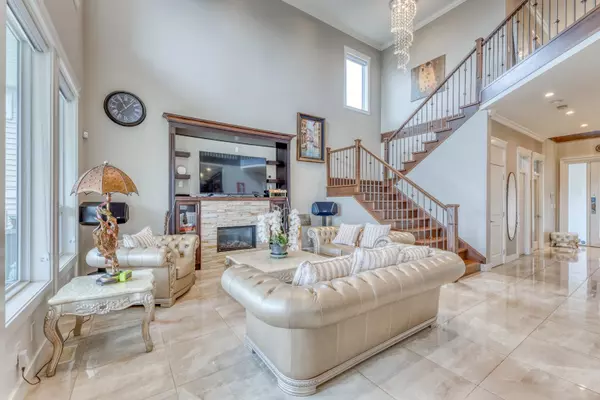 Coquitlam, BC V3E 0L2,3420 Pritchett PL