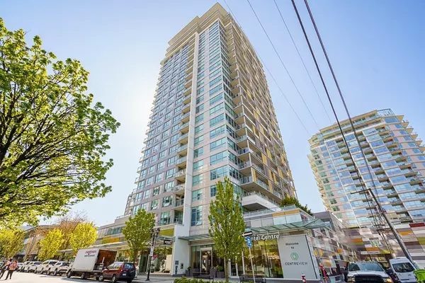 125 E 14th ST #306, Vancouver, BC V7L 0E6